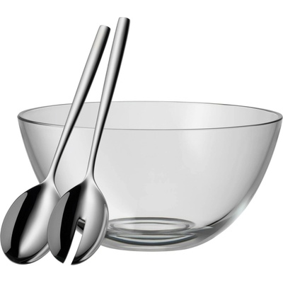 Wmf Miska Taverno sklo 3000 ml