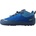 Reima Детски обувки barefoot Reima Kid's Sankari Barefoot shoes - Twilight Blue - размер 37 (EU) (702-5159-0316)