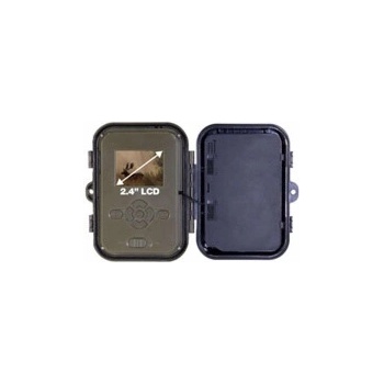 EVOLVEO StrongVision PRO