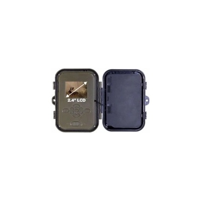 EVOLVEO StrongVision PRO