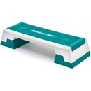 REEBOK Step Professional