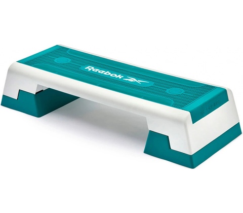 REEBOK Step Professional