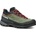 Scarpa Rapid Xt Gtx Wmn Размер на обувките (ЕС): 38, 5 /