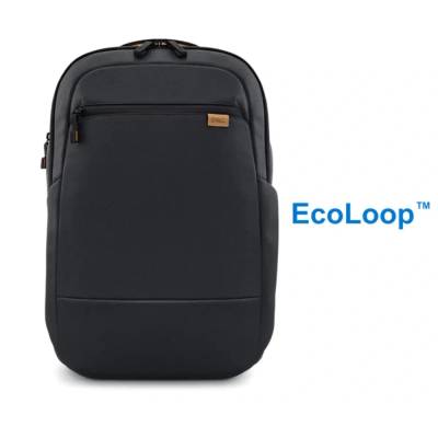 Dell Тънка раница Dell Pro 14-16 Premium EcoLoop - CP7625S (460-bdxv)