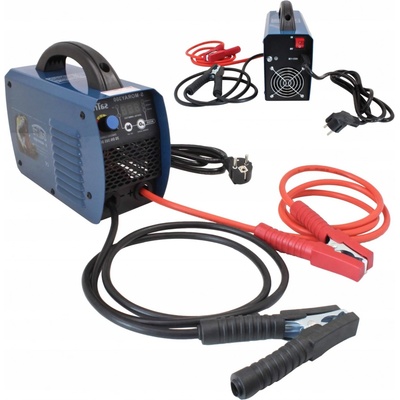 Satra 230V 50Hz S-MORAY300