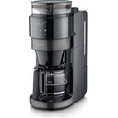 Severin KA 4831