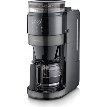Severin KA 4831