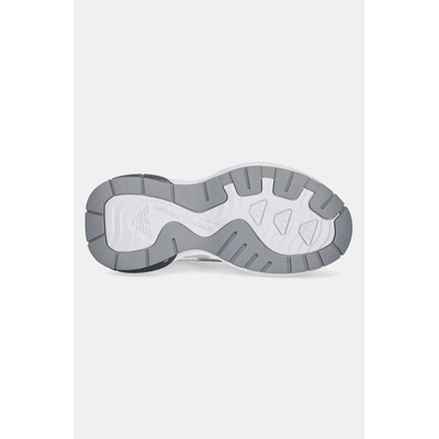 Giorgio Armani Маратонки Emporio Armani (X3X238.XR388.00520)