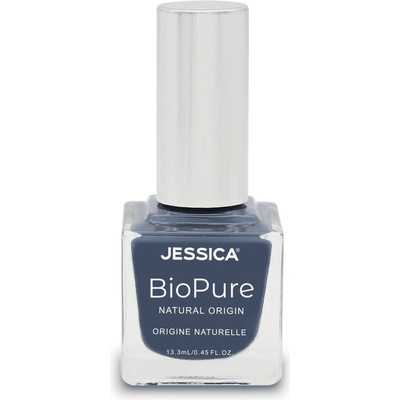 Jessica BioPure přírodní Tree Hugger 13 ml
