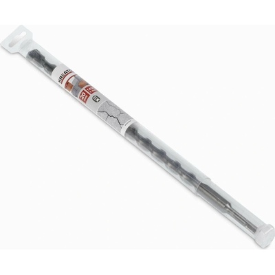 Kreator KRT010920