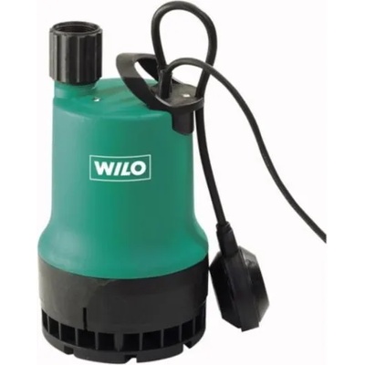 Wilo Drain TMW 32/11HD (4048414)