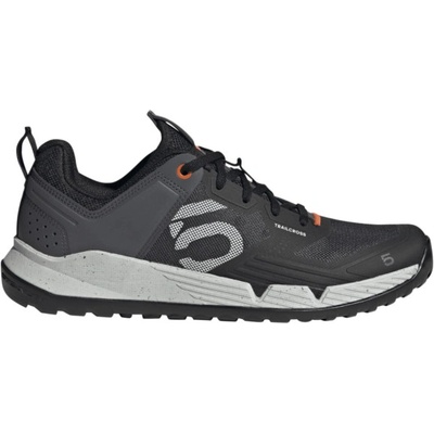 Five Ten Trailcross XT black/Grey