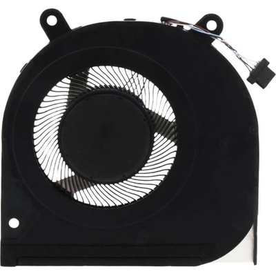 Ventilátor HP Pavilion x360 14-dw 14m-dw