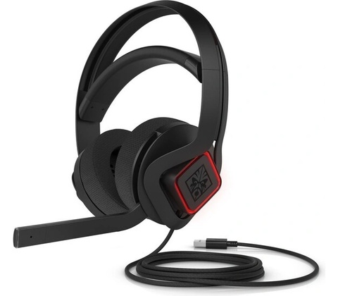 HP OMEN Mindframe Prime Headset