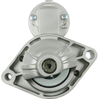 Štartér AS-PL S3017SR