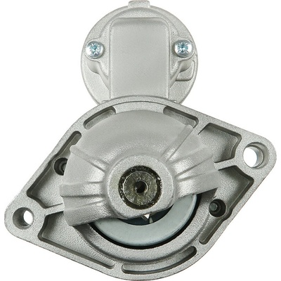 Štartér AS-PL S3017SR
