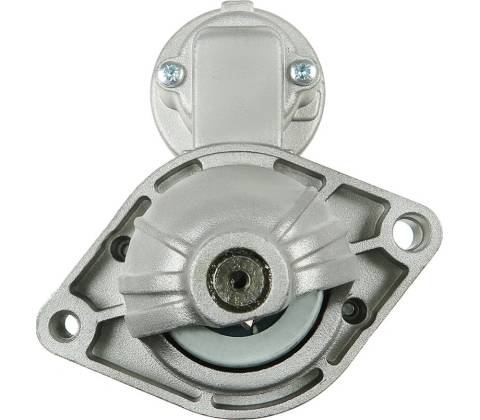 Štartér AS-PL S3017SR