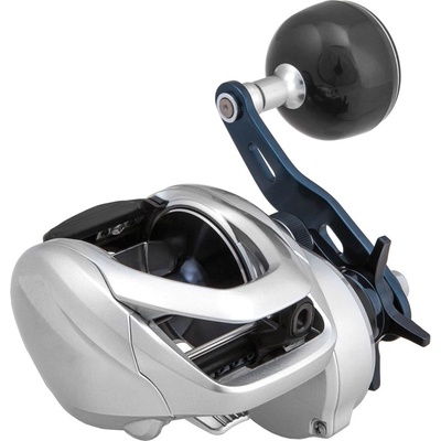 Shimano Tranx 401 A