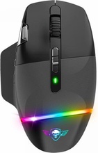 Spirit Of Gamer Xpert M800 (S-XM800RF)