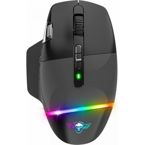 Spirit Of Gamer Xpert M800 (S-XM800RF)
