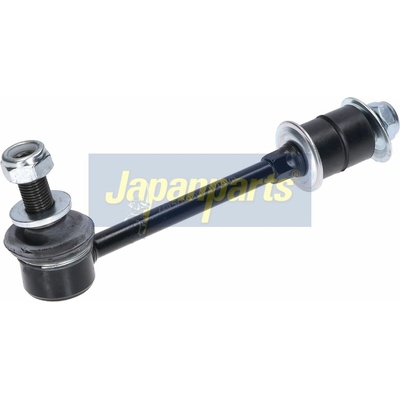 Tyč/Vzpera stabilizátora JAPANPARTS SI-225