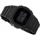 Casio DW-5600UBB-1