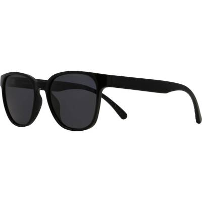 SPECT Eyewear Слънчеви очила Red bull spect Elly S3 Sunglasses - Shiny Black / Smoke - размер One Size (205-7052-0211)