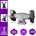 Stürmer Optimum GZ 30DD (3091050)