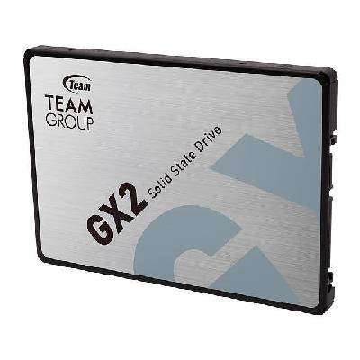 SSD диск Team Group GX2 128 GB (T253X2128G0C101)