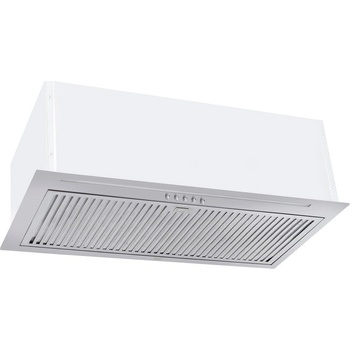 TEKA GFG 2 X