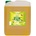 Zon sirup Cimo 5 l