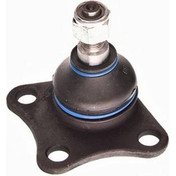 Zvislý/nosný čap MAXGEAR 72-1605