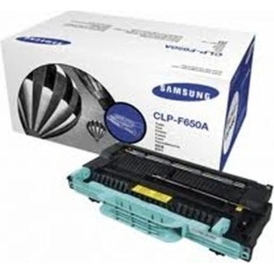 Tonery Náplně Zapékací jednotka Samsung CLP-F650A