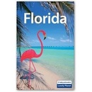 Florida
