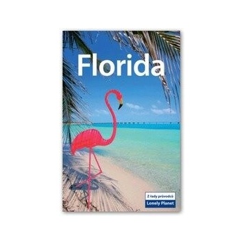 Florida
