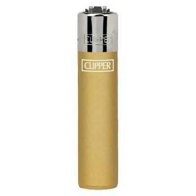 Clipper Gradient Color Gradient zlatý
