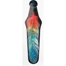 Ass Savers Regular ''A Feather''