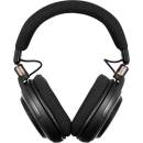 Audio-Technica ATH-AL5NC