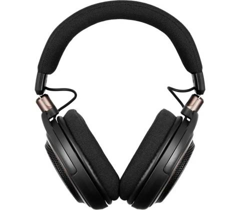 Audio-Technica ATH-AL5NC