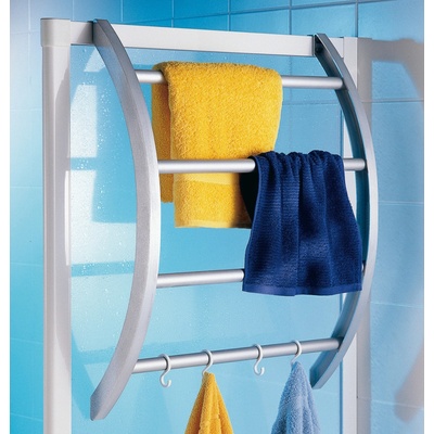 RUCO Závěsný věšák Perfect – Zboží Dáma