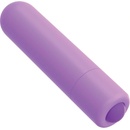 Fantasy For Her Her Pocket Bullet