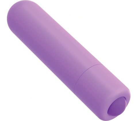 Fantasy For Her Her Pocket Bullet