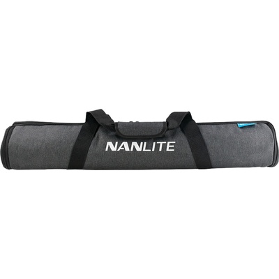 Nanlite Bag for PavoTube II 15X BAG15X