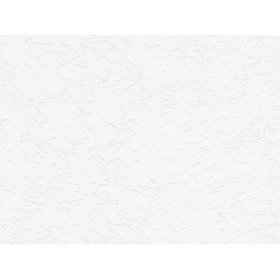 A.S. Création 953711 Tapety na zeď AP Blanc rozměry 0,70 x 10,05 m
