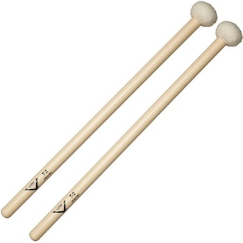 Vater VMT2 T2 Staccato Плъстени палки (VMT2)