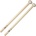 Vater VMT2 T2 Staccato Плъстени палки (VMT2)