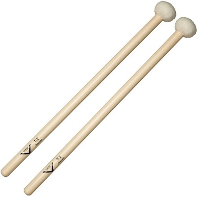 Vater VMT2 T2 Staccato Плъстени палки (VMT2)