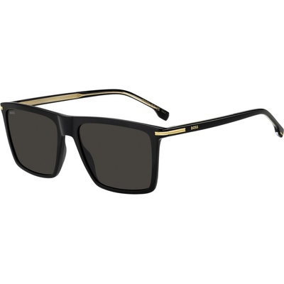 Hugo Boss 1844 S 807 IR