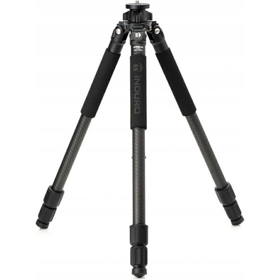 Benro Induro Classic BICLT203