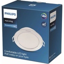 Philips 8718699775094